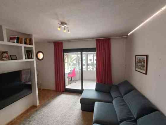 3h + avok + p  Torrevieja