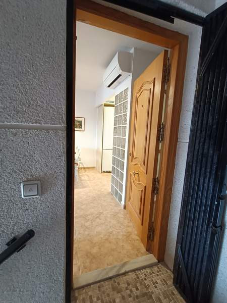 3h + avok + p  Torrevieja - valokuva 7