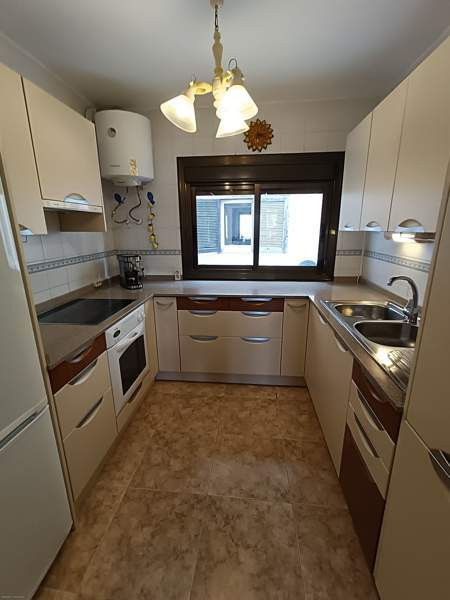 3h + avok + p  Torrevieja - valokuva 3