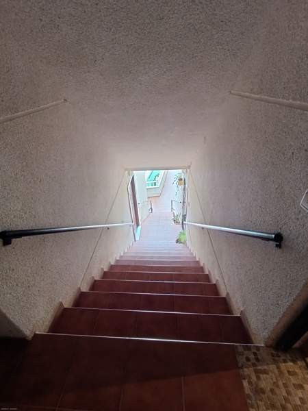 3h + avok + p  Torrevieja - valokuva 8