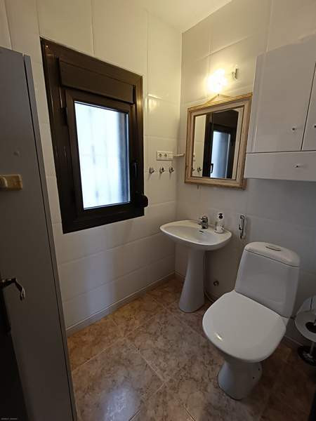 3h + avok + p  Torrevieja - valokuva 6