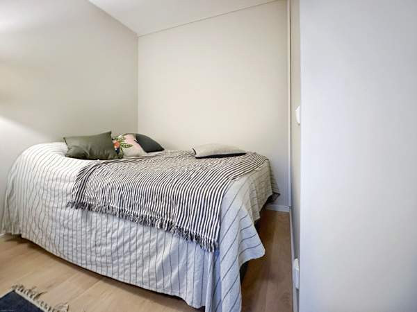 1h + kk  Espoo – foto 6