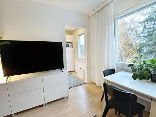 1h + kk  Espoo – foto 3