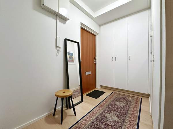 1h + kk  Espoo – foto 8