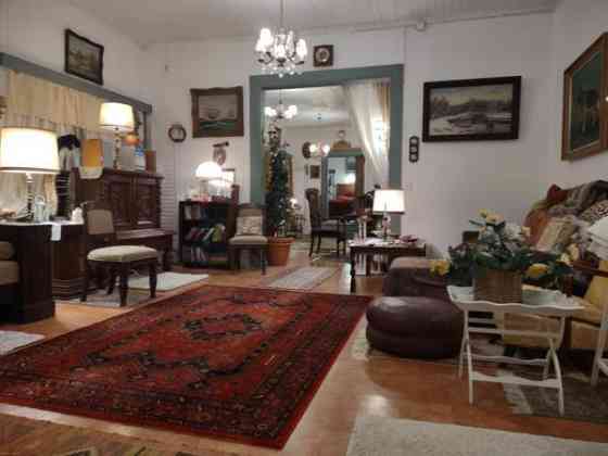 7h + 3 k + vh + lasiveranta + autohalli + katettu  Raasepori