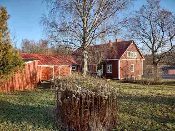 7h + 3 k + vh + lasiveranta + autohalli + katettu  Raasepori