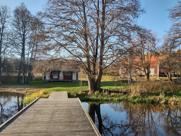 7h + 3 k + vh + lasiveranta + autohalli + katettu  Raasepori - photo 3