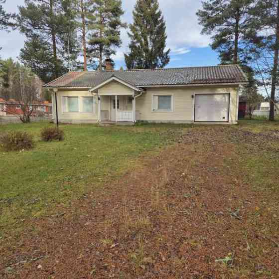 Oh+k+2mh+khh+ph+s  Siikajoki