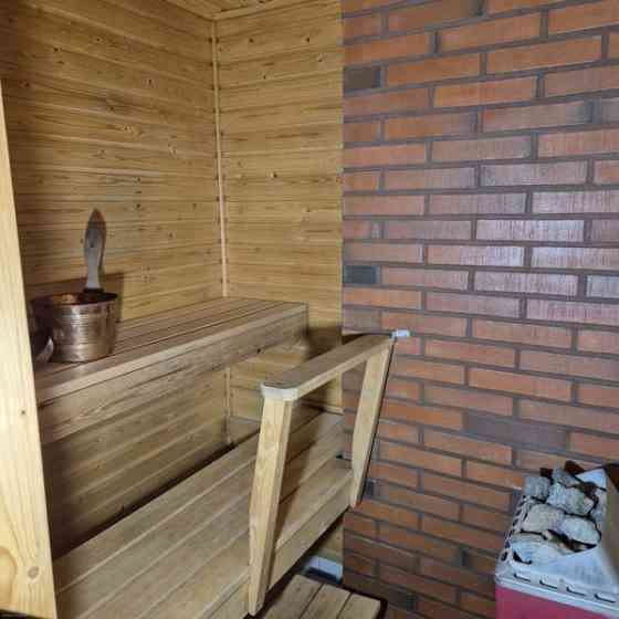 Oh+k+2mh+khh+ph+s  Siikajoki