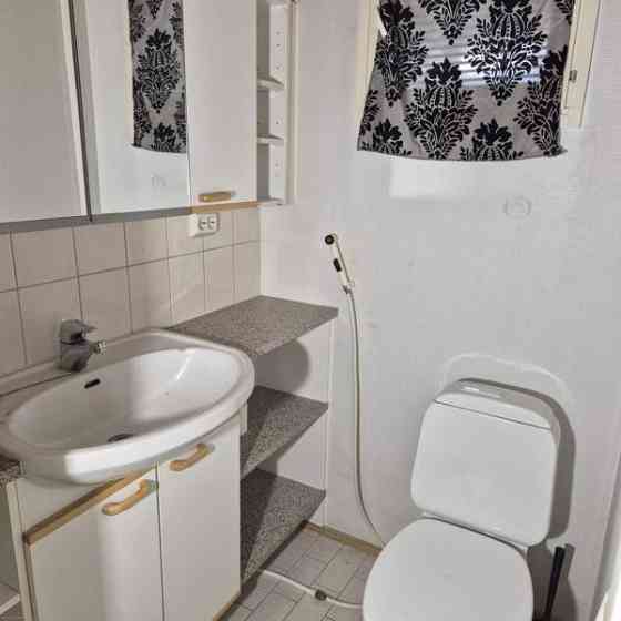 Oh+k+2mh+khh+ph+s  Siikajoki