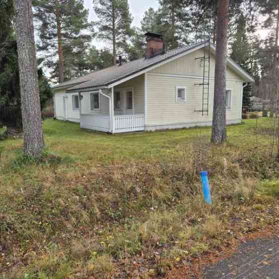 Oh+k+2mh+khh+ph+s  Siikajoki