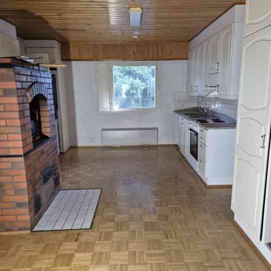 Oh+k+2mh+khh+ph+s  Siikajoki