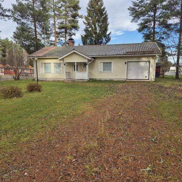 Oh+k+2mh+khh+ph+s  Siikajoki - valokuva 2