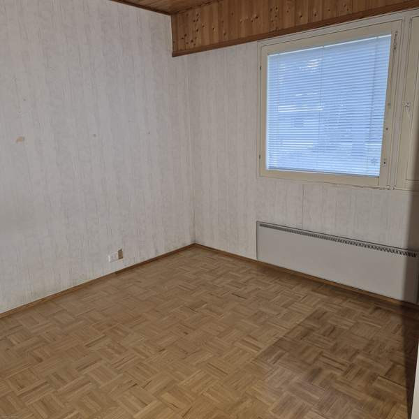 Oh+k+2mh+khh+ph+s  Siikajoki - valokuva 8