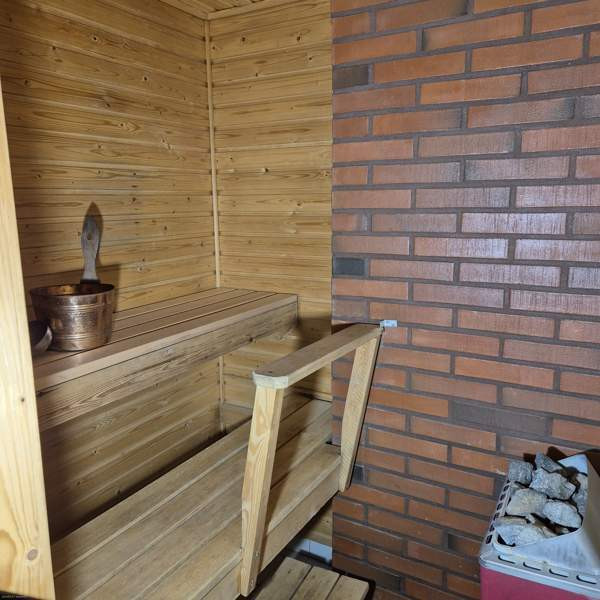 Oh+k+2mh+khh+ph+s  Siikajoki - valokuva 4