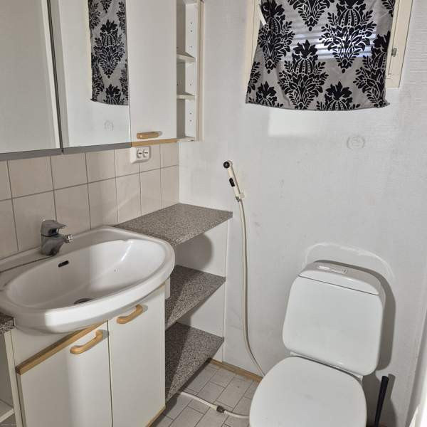 Oh+k+2mh+khh+ph+s  Siikajoki - valokuva 6