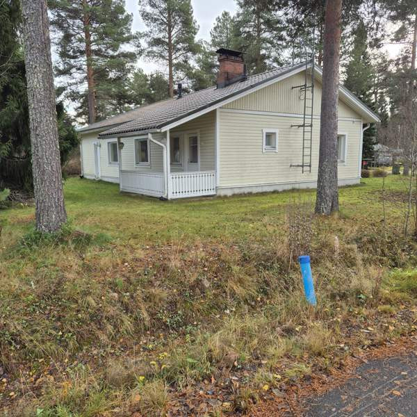 Oh+k+2mh+khh+ph+s  Siikajoki - valokuva 1