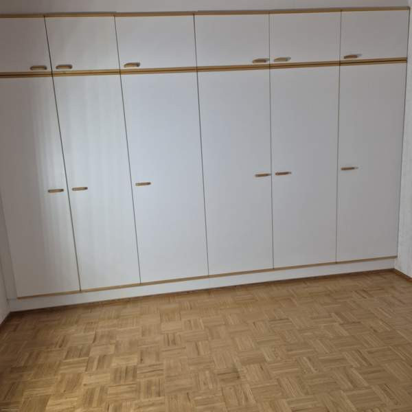 Oh+k+2mh+khh+ph+s  Siikajoki - valokuva 7