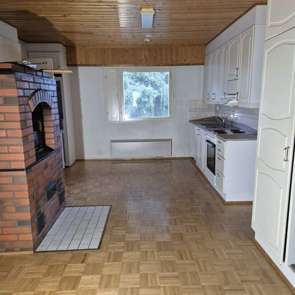 Oh+k+2mh+khh+ph+s  Siikajoki - valokuva 3