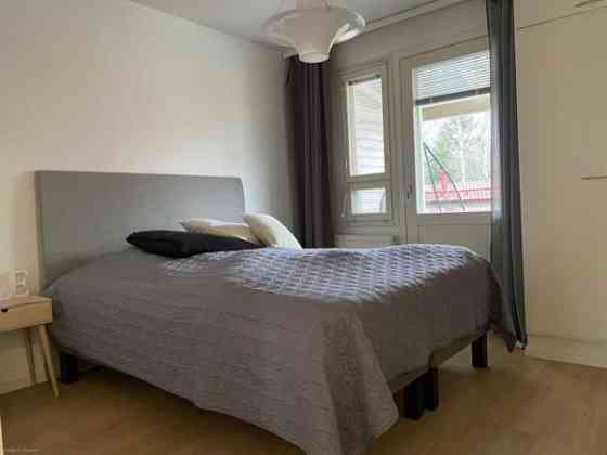 4h+k+s. Osakkaan hallintaan kuuluu irtaimistovaras  Espoo