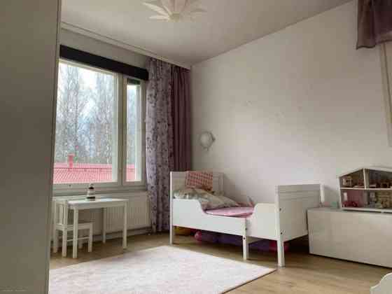 4h+k+s. Osakkaan hallintaan kuuluu irtaimistovaras  Espoo