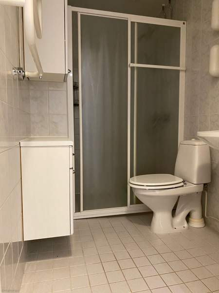 4h+k+s. Osakkaan hallintaan kuuluu irtaimistovaras  Espoo – foto 7