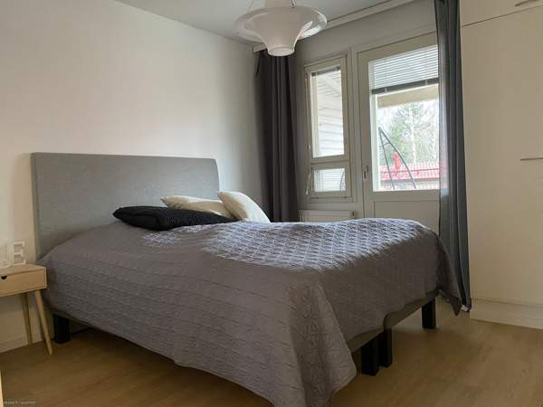 4h+k+s. Osakkaan hallintaan kuuluu irtaimistovaras  Espoo – foto 5