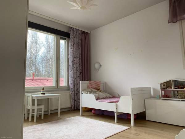 4h+k+s. Osakkaan hallintaan kuuluu irtaimistovaras  Espoo – foto 6