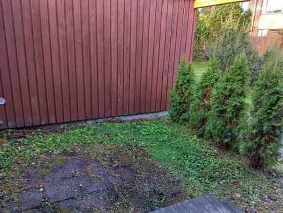 2h + avok + var + kph + wc  Jyvaeskylae