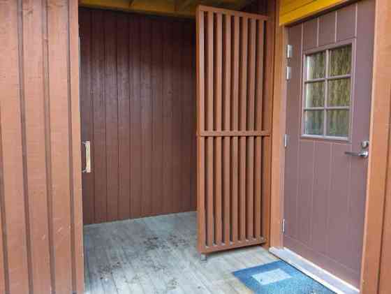 2h + avok + var + kph + wc  Jyvaeskylae