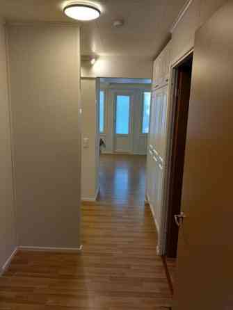 2h + avok + var + kph + wc  Jyvaeskylae