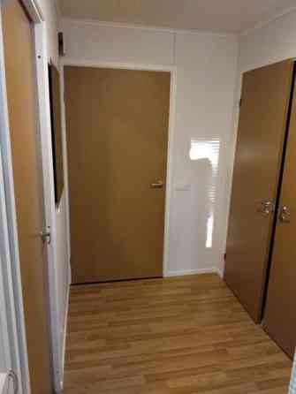 2h + avok + var + kph + wc  Jyvaeskylae