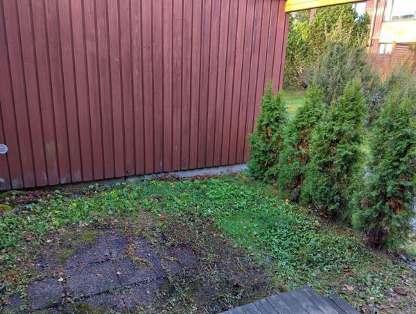 2h + avok + var + kph + wc  Jyvaeskylae - photo 3