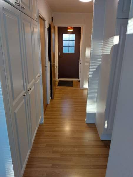 2h + avok + var + kph + wc  Jyvaeskylae - photo 7