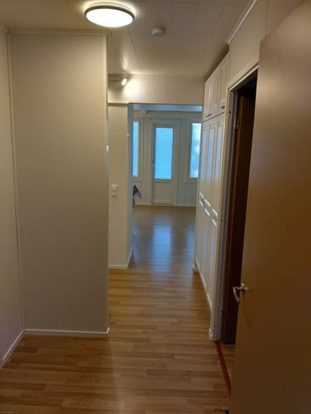 2h + avok + var + kph + wc  Jyvaeskylae - photo 5