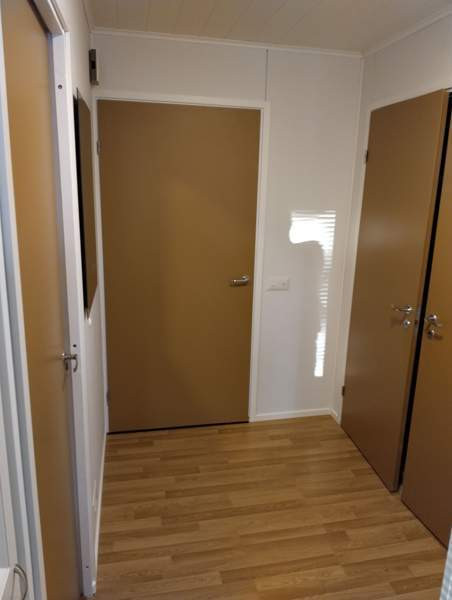 2h + avok + var + kph + wc  Jyvaeskylae - photo 6