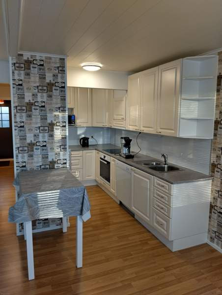 2h + avok + var + kph + wc  Jyvaeskylae - photo 8