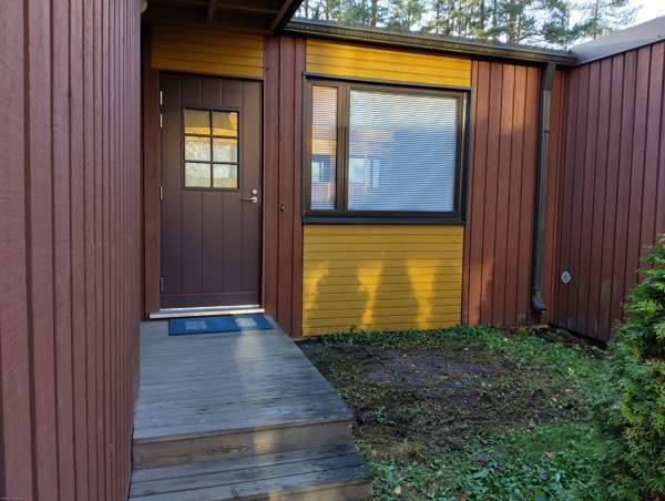 2h + avok + var + kph + wc  Jyvaeskylae - photo 2