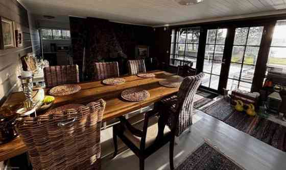 3h + k + s  Уусикаупунки