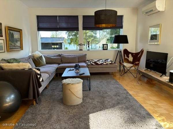 3h + k + s  Уусикаупунки - изображение 2