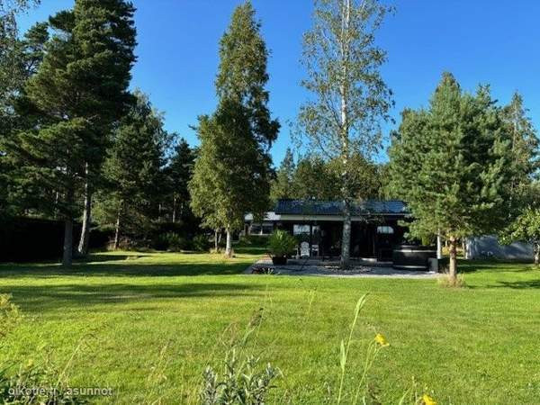 3h + k + s  Уусикаупунки - изображение 4