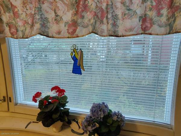 1h+alkovi+keittiö+ wc &amp  suihkukaappi  Ilomantsi - photo 6