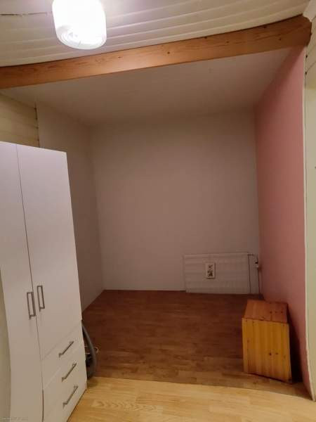 1h+alkovi+keittiö+ wc &amp  suihkukaappi  Ilomantsi - photo 7