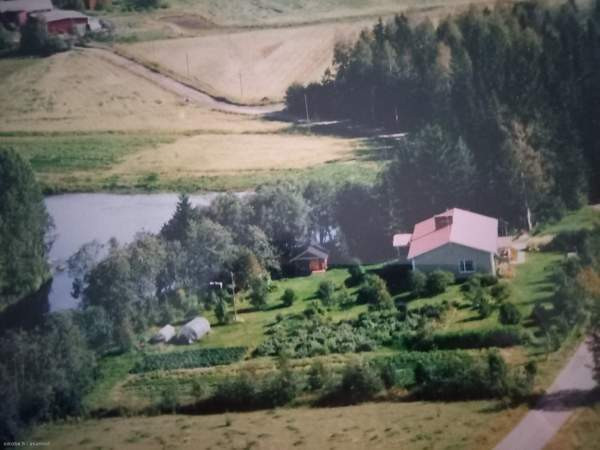 3h + s + p  Nurmes - изображение 1