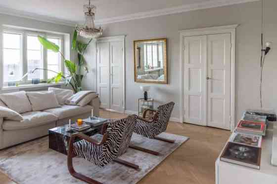 3h + avok (yj mukaan 2h)  Helsinki