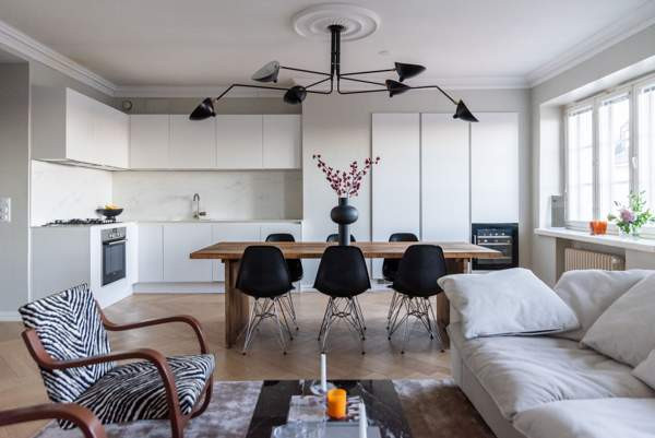 3h + avok (yj mukaan 2h)  Helsinki - valokuva 3