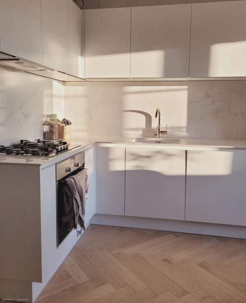 3h + avok (yj mukaan 2h)  Helsinki - valokuva 6