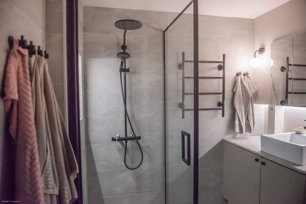 3h + avok (yj mukaan 2h)  Helsinki - valokuva 5