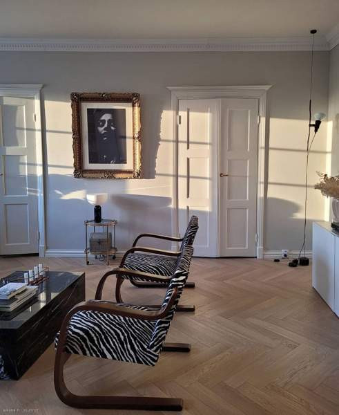 3h + avok (yj mukaan 2h)  Helsinki - valokuva 1