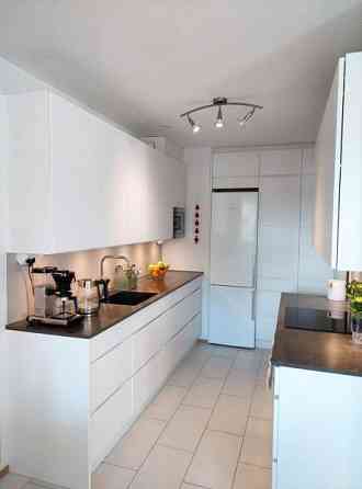 3h, k, kph, s, erill. wc, vh  Helsinki